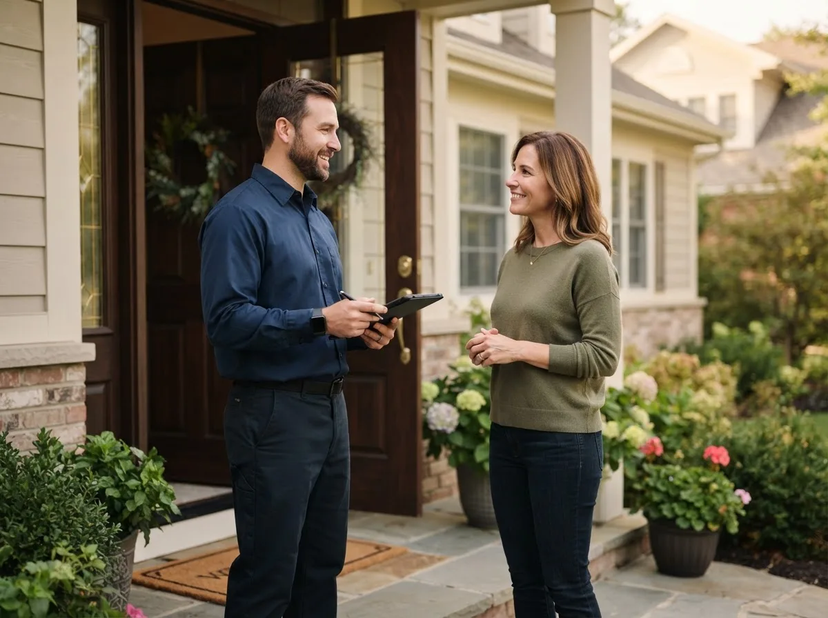 Water damage restoration FAQs for El Mirage, AZ